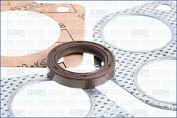 SET GARNITURI CHIULASA AJUSA 52226900 - Compatibil cu SUBARU