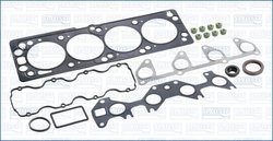 Set garnituri chiulasa Ajusa 52225900