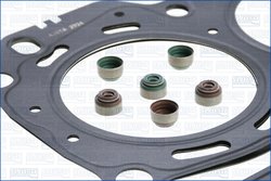 SET GARNITURI CHIULASA AJUSA 52226900 - Compatibil cu SUBARU