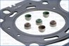 SET GARNITURI CHIULASA AJUSA 52226900 - Compatibil cu SUBARU