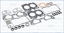 SET GARNITURI CHIULASA AJUSA 52226900 - Compatibil cu SUBARU