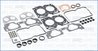 SET GARNITURI CHIULASA AJUSA 52226900 - Compatibil cu SUBARU