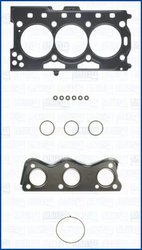 SET GARNITURI CHIULASA AJUSA 52228000 - Compatibil cu SKODA, VW