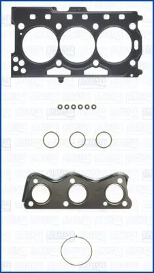 Set garnituri chiulasa Ajusa 52228000