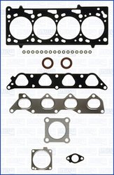 SET GARNITURI CHIULASA AJUSA 52228400 - Compatibil cu VW