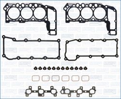 SET GARNITURI CHIULASA AJUSA 52230700 - Compatibil cu DODGE, FORD, JEEP