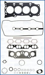 Set garnituri chiulasa Ajusa 52231900