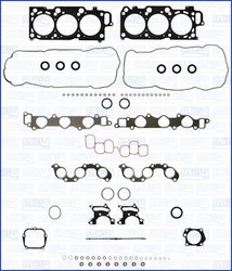 SET GARNITURI CHIULASA AJUSA 52232700 - Compatibil cu LEXUS, MITSUOKA, TOYOTA