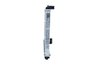 RADIATOR RACIRE MOTOR NRF 52233 - Compatibil cu MITSUBISHI
