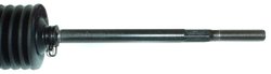 CASETA DIRECTIE SPIDAN 52235 - Compatibil cu OPEL