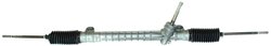 Caseta directie Spidan 52235