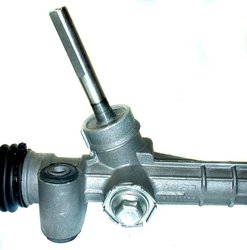 Caseta directie Spidan 52235