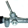 Caseta directie Spidan 52235