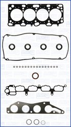 Set garnituri chiulasa Ajusa 52235600