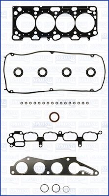 SET GARNITURI CHIULASA AJUSA 52235600 - Compatibil cu BYD, CHERY, CMC, DORCEN, EMGRAND, FOTON, GONOW, GONOW (GAC), GREAT WALL, H
