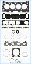 Set garnituri chiulasa Ajusa 52236600