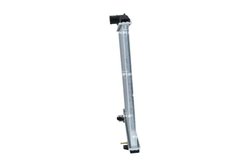 Radiator racire motor NRF 52238