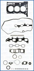 SET GARNITURI CHIULASA AJUSA 52238900 - Compatibil cu CITROEN, DAIHATSU, PEUGEOT, SUBARU, TOYOTA