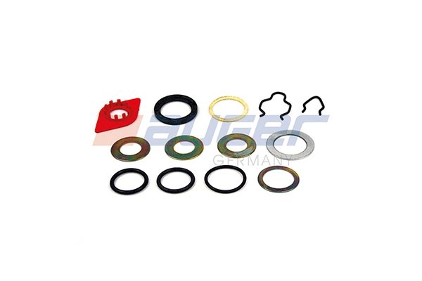 SET REPARATIE ARBORE CAME FRANA AUGER 52239 - Piesa auto compatibila cu mai multe marci
