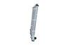 Radiator racire motor NRF 52238