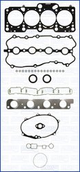 Set garnituri chiulasa Ajusa 52239700