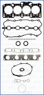 Set garnituri chiulasa Ajusa 52239700