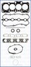 Set garnituri chiulasa Ajusa 52239700