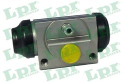 CILINDRU RECEPTOR FRANA LPR 5224 - Compatibil cu TOYOTA
