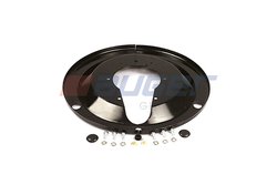 Tabla protectie Auger 52241