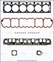 SET GARNITURI CHIULASA AJUSA 52241100 - Compatibil cu JEEP