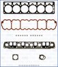 SET GARNITURI CHIULASA AJUSA 52241100 - Compatibil cu JEEP