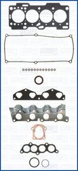 SET GARNITURI CHIULASA AJUSA 52242500 - Compatibil cu HYUNDAI, KIA