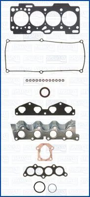 SET GARNITURI CHIULASA AJUSA 52242500 - Compatibil cu HYUNDAI, KIA