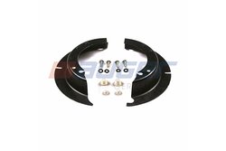 Tabla protectie Auger 52245