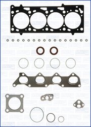 Set garnituri chiulasa Ajusa 52245200