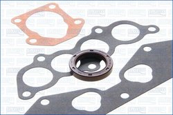 SET GARNITURI CHIULASA AJUSA 52242500 - Compatibil cu HYUNDAI, KIA