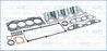 SET GARNITURI CHIULASA AJUSA 52242500 - Compatibil cu HYUNDAI, KIA