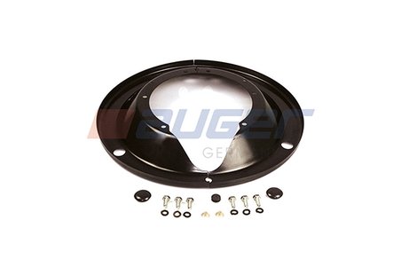 Tabla protectie Auger 52246