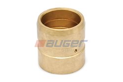 Bucsa, arbore frana Auger 52247