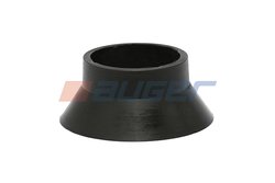 INEL ETANSARE, AX CAME FRANA AUGER 52248 - Piesa auto compatibila cu mai multe marci