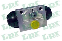 CILINDRU RECEPTOR FRANA LPR 5225 - Compatibil cu CHEVROLET