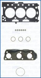 Set garnituri chiulasa Ajusa 52250400