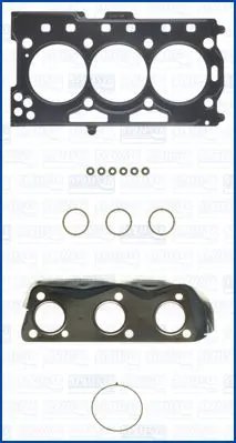 SET GARNITURI CHIULASA AJUSA 52250400 - Compatibil cu SKODA, VW