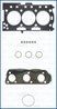 SET GARNITURI CHIULASA AJUSA 52250400 - Compatibil cu SKODA, VW