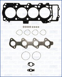 Set garnituri chiulasa Ajusa 52251400