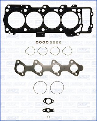 Set garnituri chiulasa Ajusa 52251400