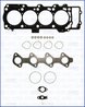 Set garnituri chiulasa Ajusa 52251400