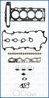 Set garnituri chiulasa Ajusa 52254200