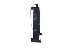 RADIATOR RACIRE MOTOR NRF 52255 - Piesa auto compatibila cu mai multe marci