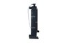 RADIATOR RACIRE MOTOR NRF 52255 - Piesa auto compatibila cu mai multe marci